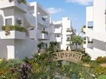 VIP7077: Apartment for Sale in San Juan De Los Terreros, Almería