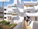 VIP7077: Appartement te koop in San Juan De Los Terreros, Almería