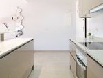 VIP7077: Appartement te koop in San Juan De Los Terreros, Almería