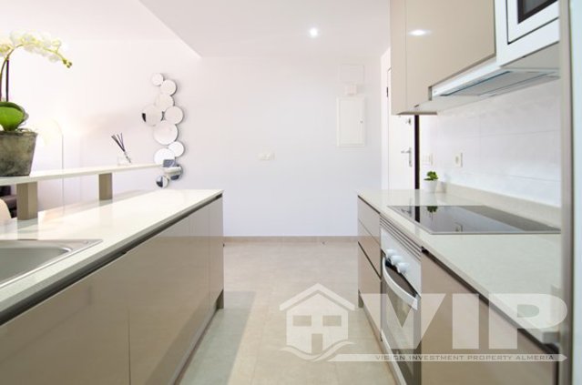 VIP7077: Apartment for Sale in San Juan De Los Terreros, Almería