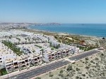 VIP7079: Appartement te koop in San Juan De Los Terreros, Almería