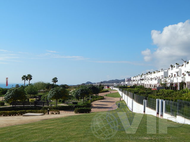VIP7079: Appartement à vendre dans San Juan De Los Terreros, Almería