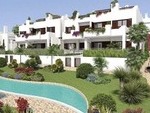 VIP7079: Appartement te koop in San Juan De Los Terreros, Almería