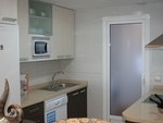 VIP7079: Apartamento en Venta en San Juan De Los Terreros, Almería