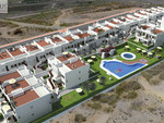 VIP7080: Apartment for Sale in San Juan De Los Terreros, Almería