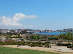 VIP7080: Apartment for Sale in San Juan De Los Terreros, Almería