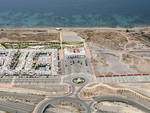 VIP7080: Apartamento en Venta en San Juan De Los Terreros, Almería