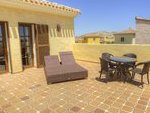 VIP7083: Villa en Venta en Desert Springs Golf Resort, Almería