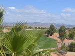 VIP7084: Villa à vendre dans Desert Springs Golf Resort, Almería