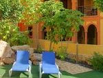 VIP7087: Apartment for Sale in Desert Springs Golf Resort, Almería VIP7087: Apartment for Sale in Desert Springs Golf Resort, Almería
