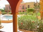 VIP7087: Apartment for Sale in Desert Springs Golf Resort, Almería VIP7087: Apartment for Sale in Desert Springs Golf Resort, Almería