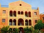 VIP7087: Apartment for Sale in Desert Springs Golf Resort, Almería VIP7087: Apartment for Sale in Desert Springs Golf Resort, Almería