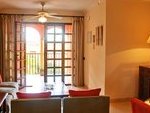 VIP7087: Apartment for Sale in Desert Springs Golf Resort, Almería VIP7087: Apartment for Sale in Desert Springs Golf Resort, Almería