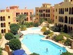 VIP7087: Apartment for Sale in Desert Springs Golf Resort, Almería VIP7087: Apartment for Sale in Desert Springs Golf Resort, Almería