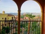 VIP7087: Apartment for Sale in Desert Springs Golf Resort, Almería VIP7087: Apartment for Sale in Desert Springs Golf Resort, Almería