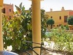 VIP7087: Apartment for Sale in Desert Springs Golf Resort, Almería VIP7087: Apartment for Sale in Desert Springs Golf Resort, Almería