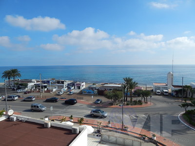 VIP7090: Commercial à vendre en Mojacar Playa, Almería