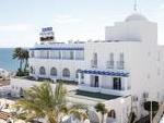 VIP7090: Commercial Property for Sale in Mojacar Playa, Almería