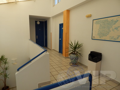 VIP7090: Commercial à vendre en Mojacar Playa, Almería