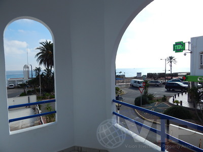 VIP7090: Comercial en Venta en Mojacar Playa, Almería