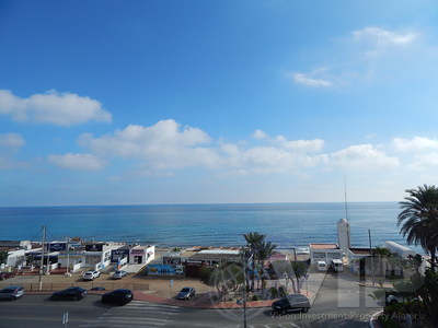 VIP7090: Commercial Property for Sale in Mojacar Playa, Almería