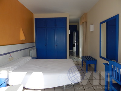 VIP7090: Commercieel Vastgoed te koop in Mojacar Playa, Almería