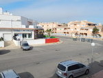 VIP7092: Maison de Ville à vendre dans Vera Playa, Almería