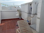 VIP7092: Townhouse for Sale in Vera Playa, Almería