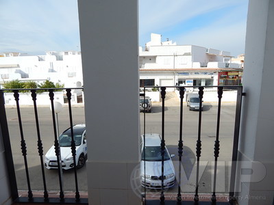 VIP7092: Townhouse for Sale in Vera Playa, Almería