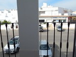 VIP7092: Adosado en Venta en Vera Playa, Almería