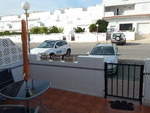 VIP7092: Townhouse for Sale in Vera Playa, Almería