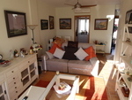 VIP7101: Apartment for Sale in Vera Playa, Almería