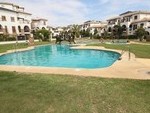 VIP7097: Townhouse for Sale in Vera Playa, Almería