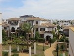 VIP7097: Townhouse for Sale in Vera Playa, Almería