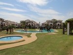 VIP7097: Townhouse for Sale in Vera Playa, Almería