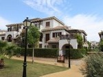 VIP7097: Townhouse for Sale in Vera Playa, Almería