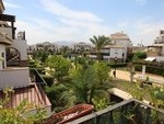 VIP7097: Townhouse for Sale in Vera Playa, Almería