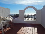 VIP7102: Townhouse for Sale in Mojacar Playa, Almería