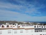 VIP7102: Townhouse for Sale in Mojacar Playa, Almería