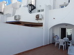 VIP7102: Townhouse for Sale in Mojacar Playa, Almería