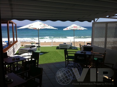 VIP7105: Comercial en Venta en Mojacar Playa, Almería
