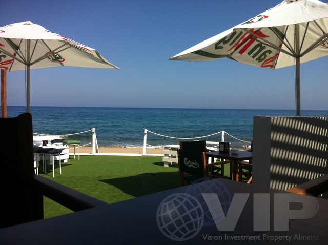 VIP7105: Comercial en Venta en Mojacar Playa, Almería