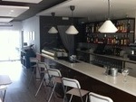 VIP7105: Comercial en Venta en Mojacar Playa, Almería