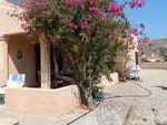 VIP7109: Villa for Sale in Mojacar Playa, Almería