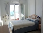 VIP7111NWV: Apartment for Sale in Mojacar Playa, Almería