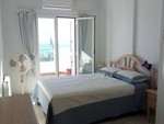 VIP7111NWV: Apartment for Sale in Mojacar Playa, Almería