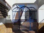 VIP7111NWV: Apartamento en Venta en Mojacar Playa, Almería