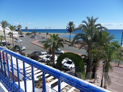 VIP7111NWV: Apartment for Sale in Mojacar Playa, Almería