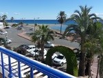 VIP7111NWV: Apartamento en Venta en Mojacar Playa, Almería