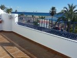 VIP7111NWV: Apartamento en Venta en Mojacar Playa, Almería